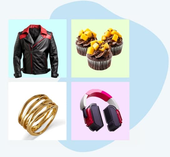 Best Photoshop Service Provider