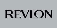 Revlon