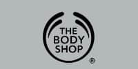 The Body Shop