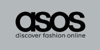 asos