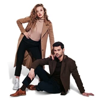 Hire GEI to Edit Photos