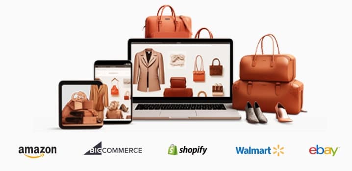 Product-Photo-Editing-for-Ecommerce Product Photo Editing for Ecommerce