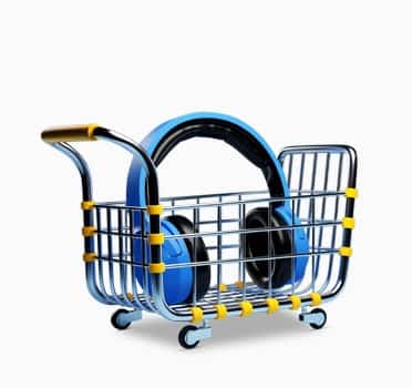 e-commerce-photo-editing e-commerce photo editing