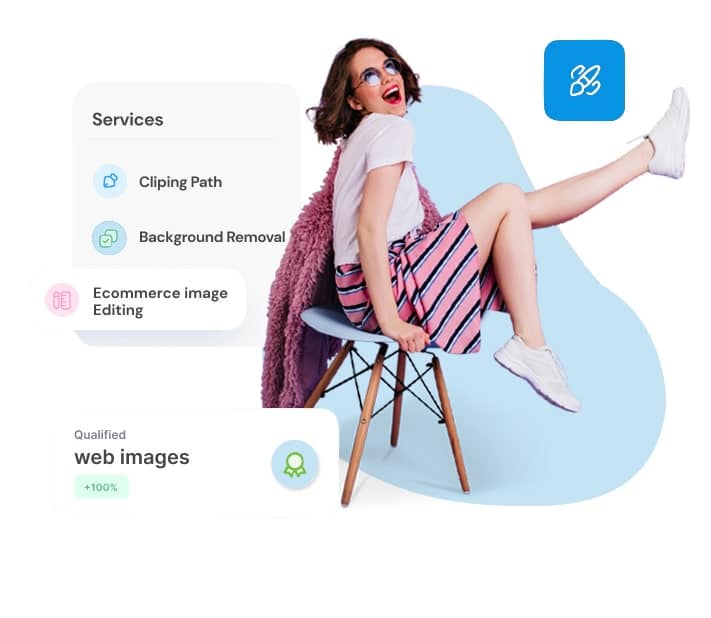 product-photo-editing-service product photo editing service