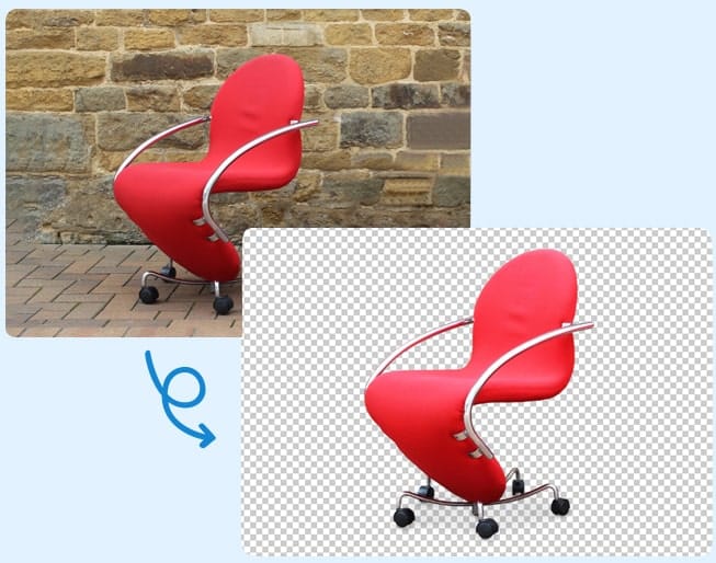 Background Removal Service Background Removal Service