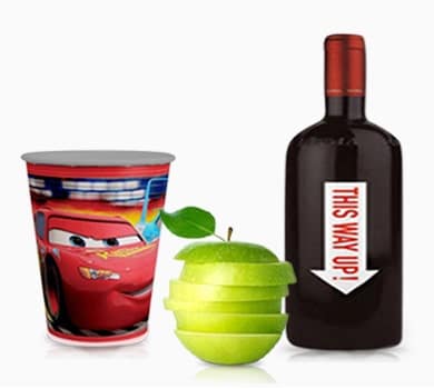 Background Removal Background Removal