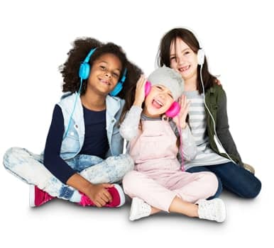 Masking Images Masking Images.jpg