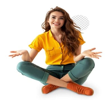 Masking Photos Masking Photos