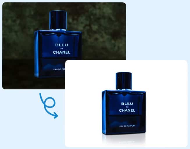 Photoshop Shadow Service Photoshop Shadow Service