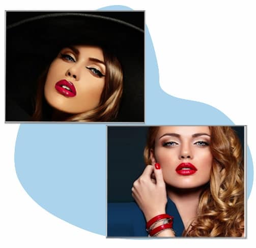 Retouching Techniques