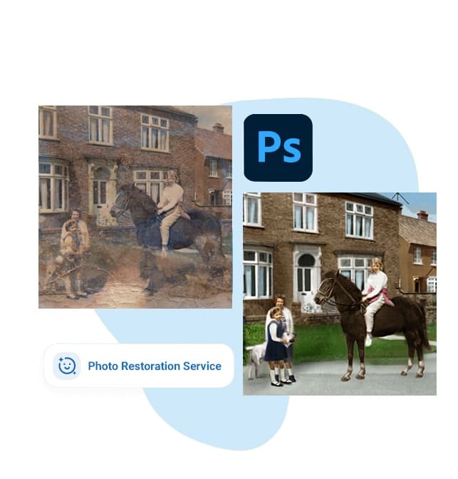 Restoration Service Restoration Service