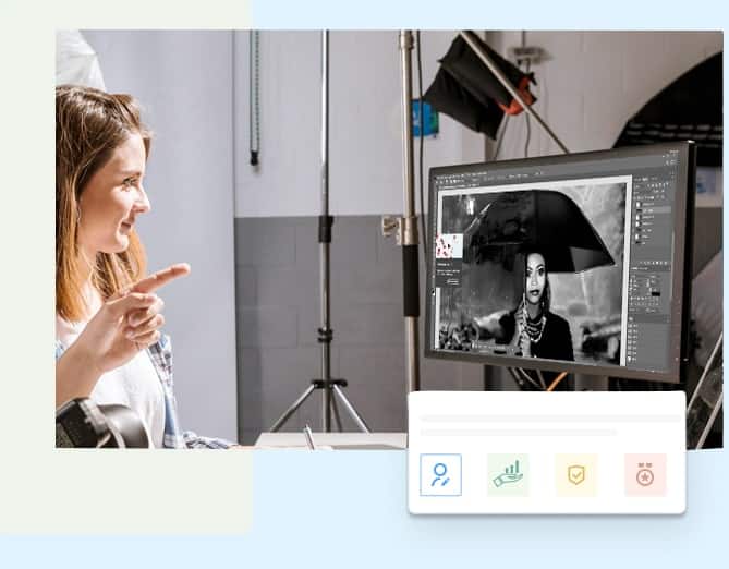 repair old damaged photographs repair old damaged photographs