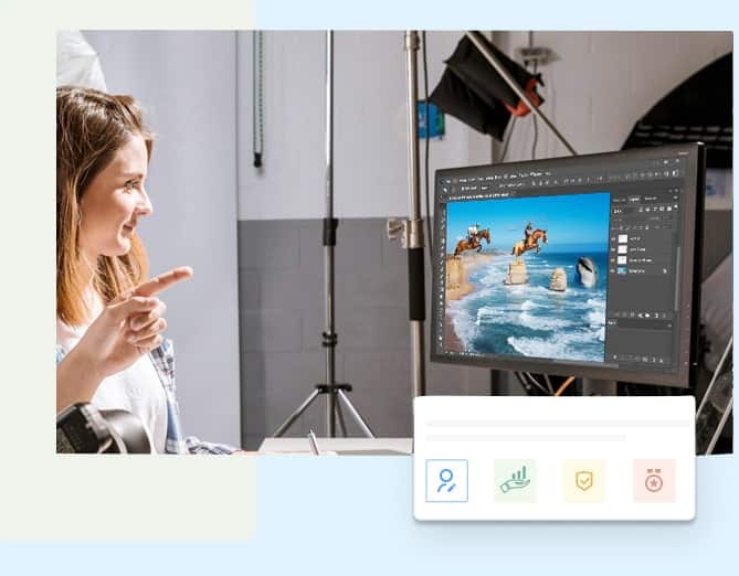 utilize manipulation service utilize manipulation service