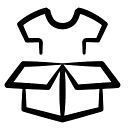 Apparel & Fashion Brands