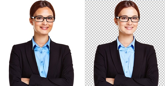 Headshot-Retouching-Rates