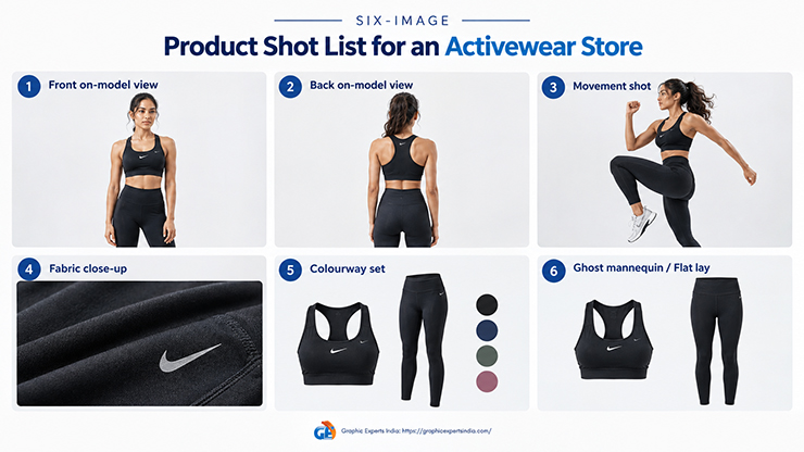 How Do You Launch a Gym Clothing Brand