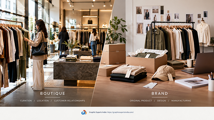 Should You Start a Clothing Brand or a Clothing Boutique copy