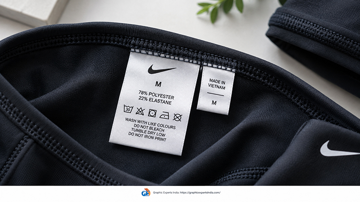 What Compliance Does a US Fitness Clothing Line Need