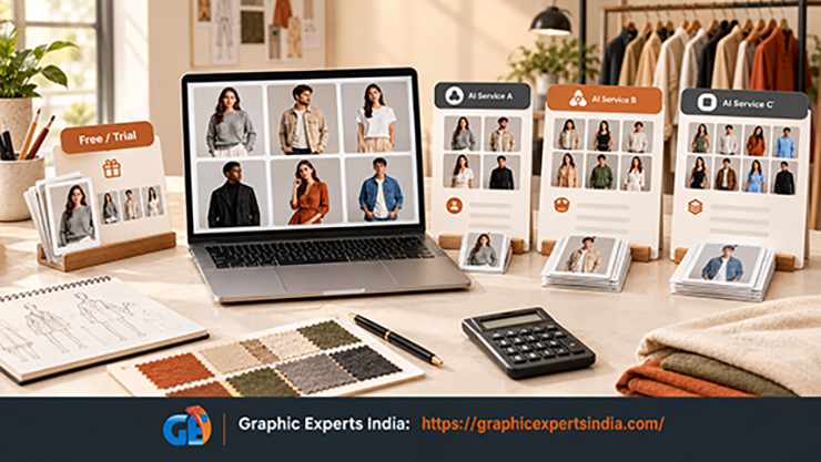 AI Model Generators Cost