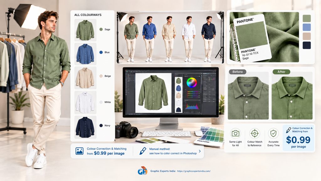 How Do Top Fashion Brands Use Price and Provenance Transparency